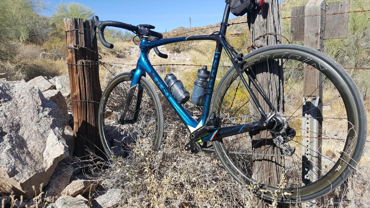 Images Archer Motorsports Inc