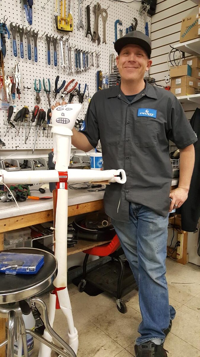 Images Archer Motorsports Inc