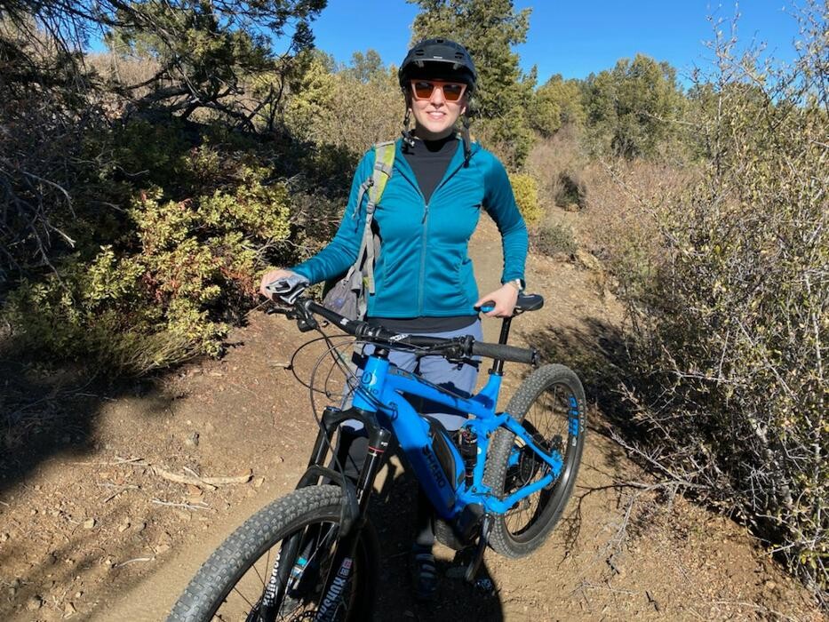 Images Archer Motorsports Inc