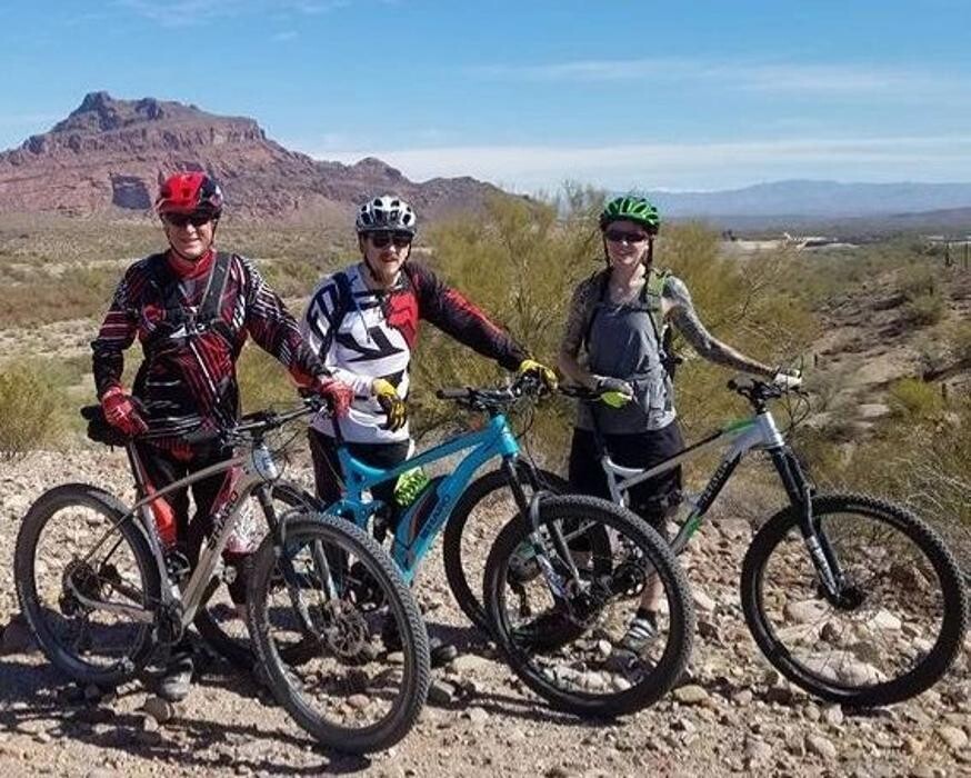 Images Archer Motorsports Inc