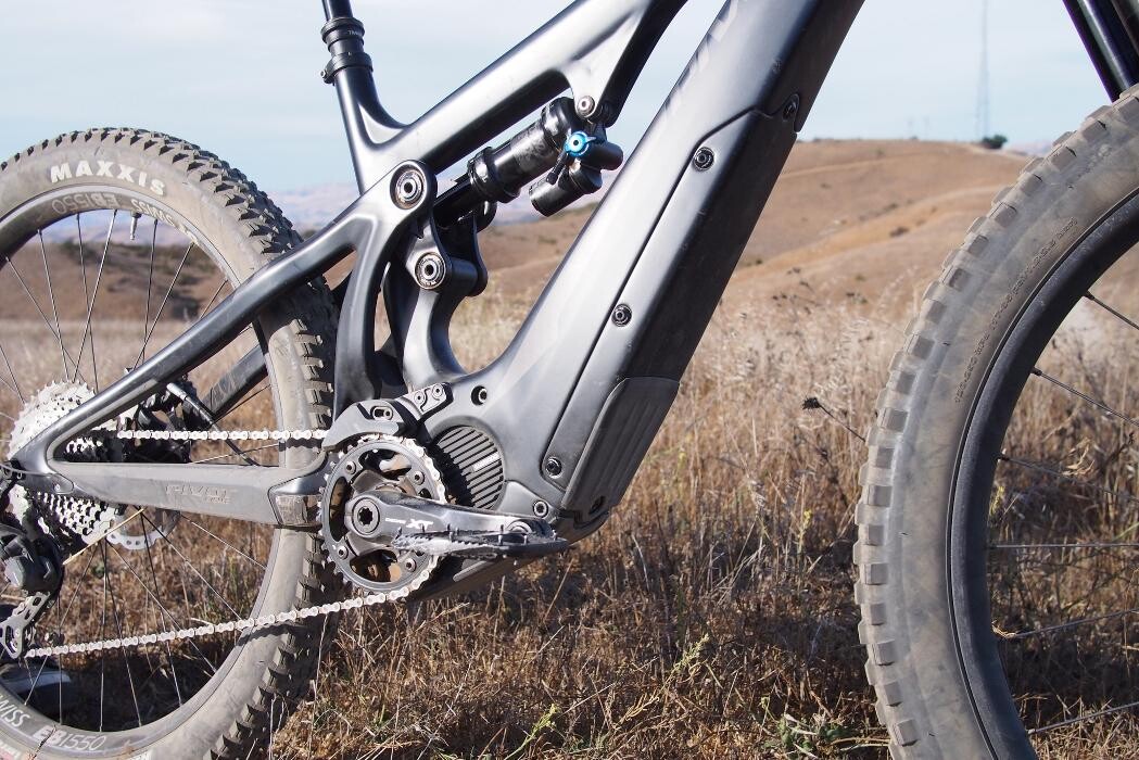 Images Archer Motorsports Inc