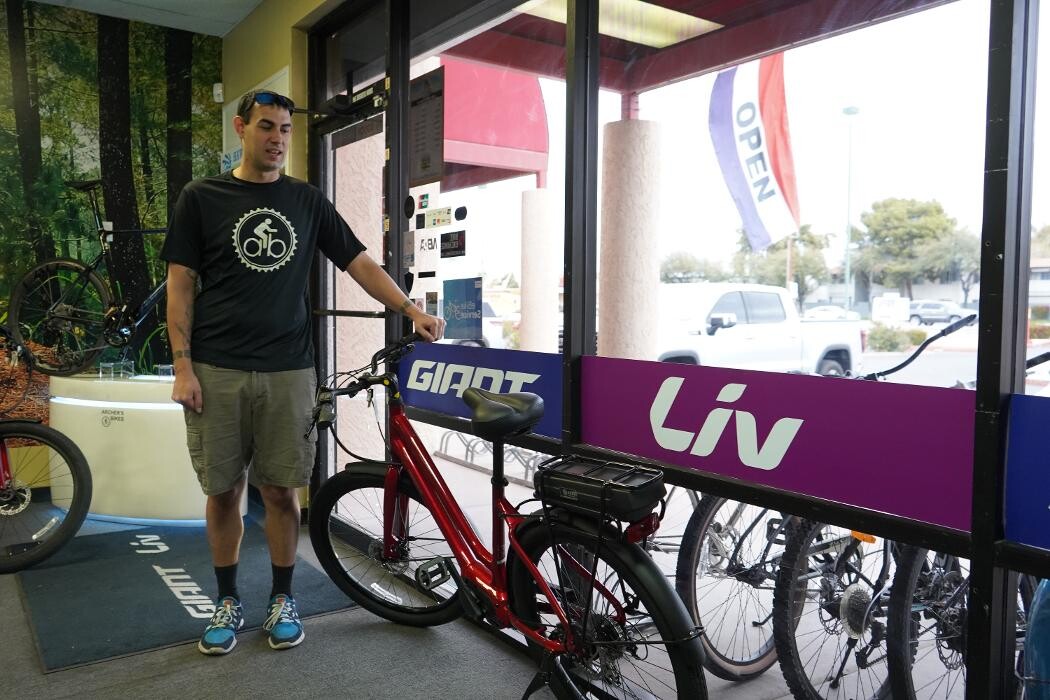 Images Archer Motorsports Inc