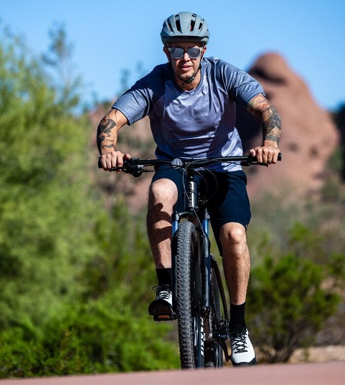 Images Archer Motorsports Inc