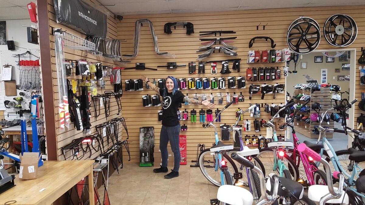 Images Archer Motorsports Inc