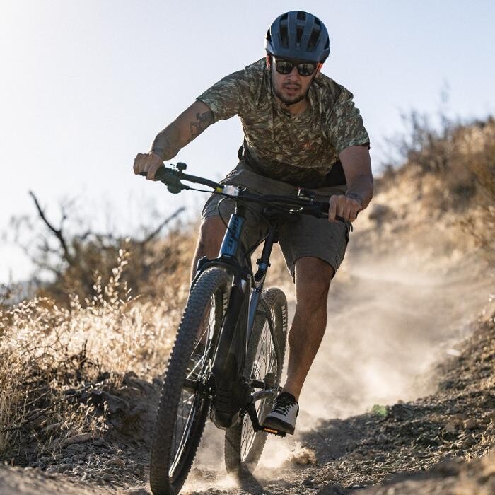 Images Archer's Bikes SLC