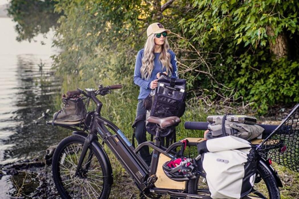 Images Archer's Bikes SLC