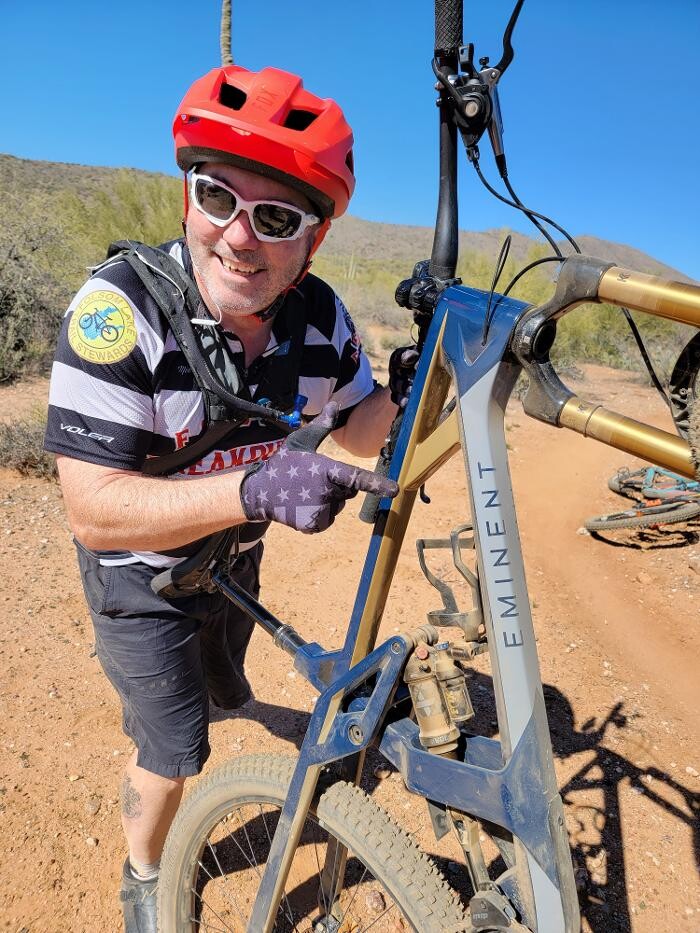 Images Archer's Bikes SLC