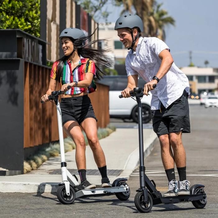 Images Archer's Bikes SLC