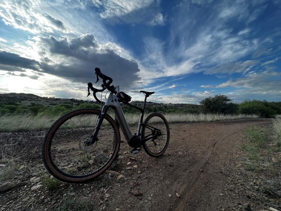 Images Archer's Bikes SLC