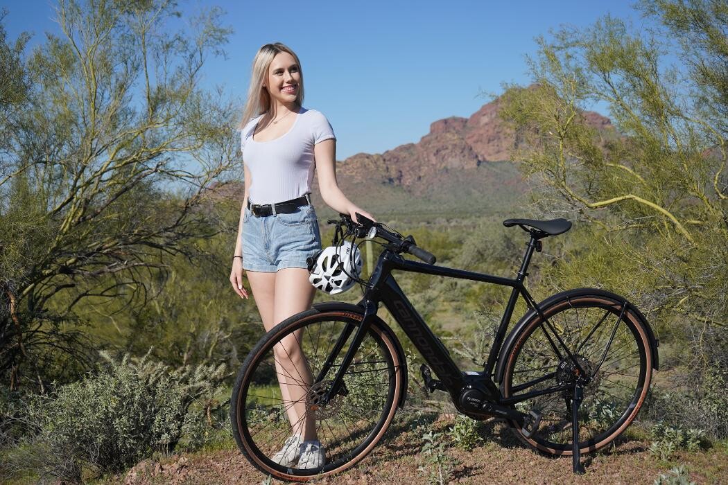 Images Archer's Bikes SLC