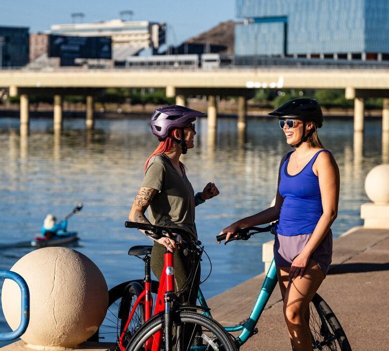 Images Archer's Bikes SLC