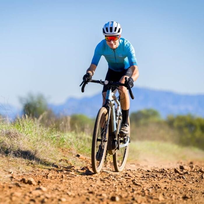 Images Archer's Bikes SLC