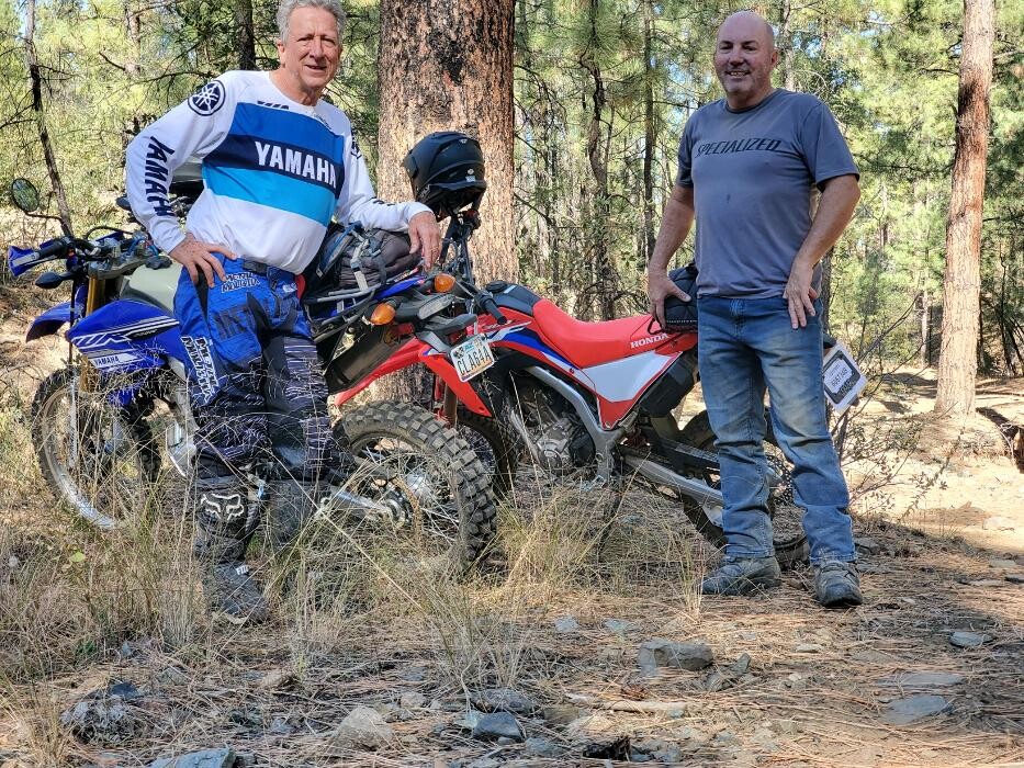 Images Archer's Bikes SLC