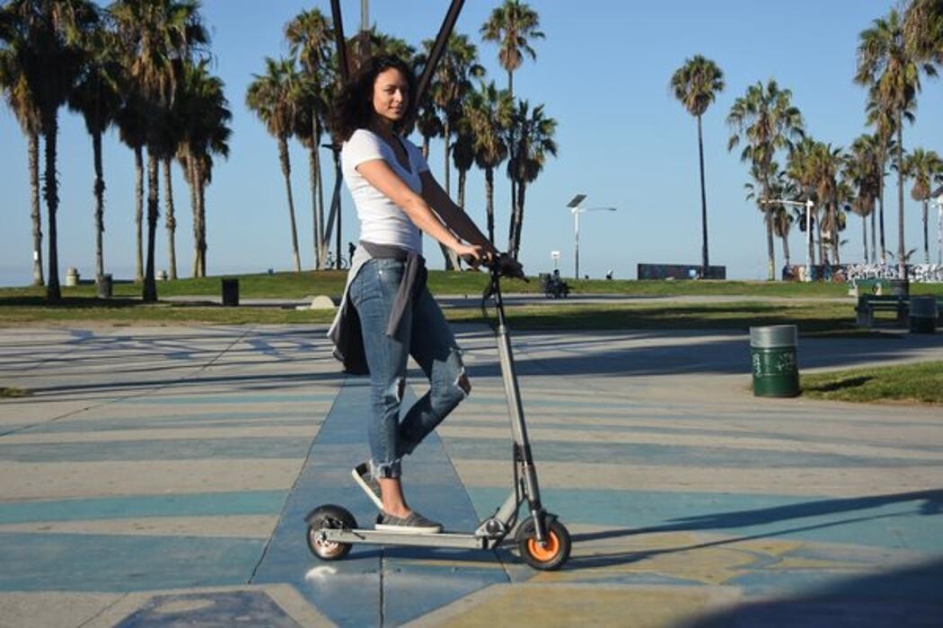 Images Archer's Bikes SLC