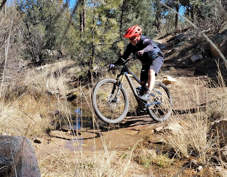 Images Archer's Bikes SLC