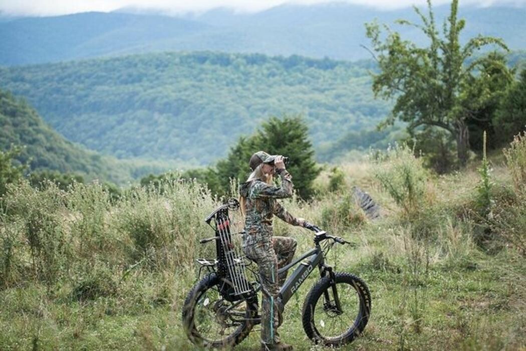 Images Archer's Bikes SLC