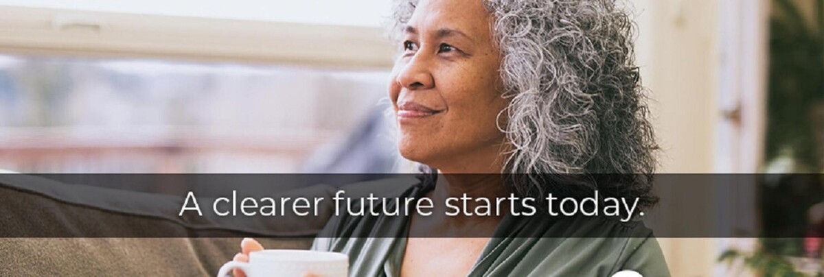 Images Omni Eye Services - Iselin