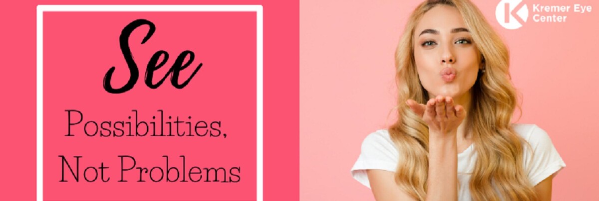 Images Kremer Eye Center - Cherry Hill