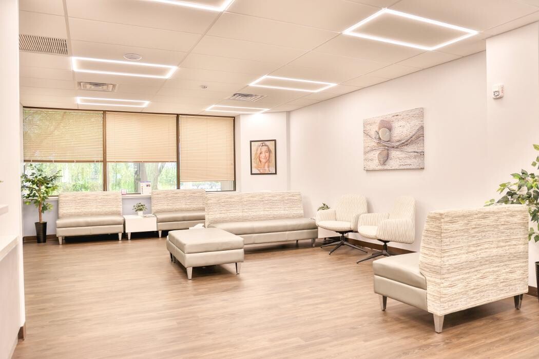 Images Kremer Eye Center - Cherry Hill