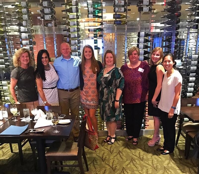 Images Kremer Eye Center - Cherry Hill