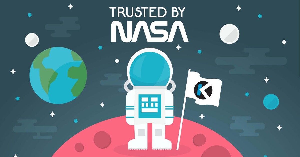 Images Kremer Eye Center - Cherry Hill