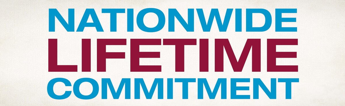 Images Kremer Eye Center - Cherry Hill