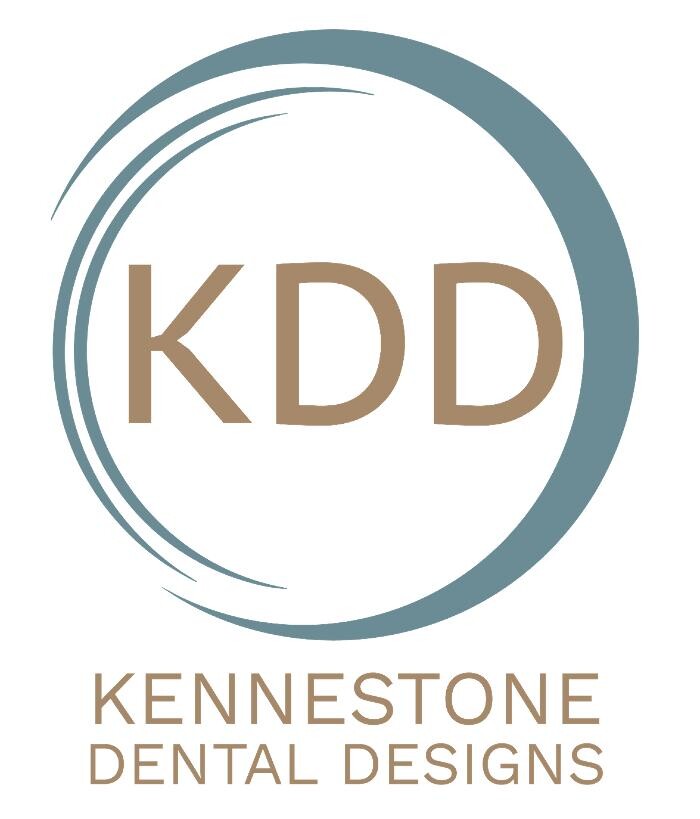 Images Kennestone Dental Design