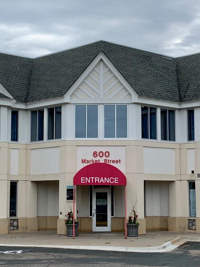 Images Sagent Behavioral Health - Chanhassen