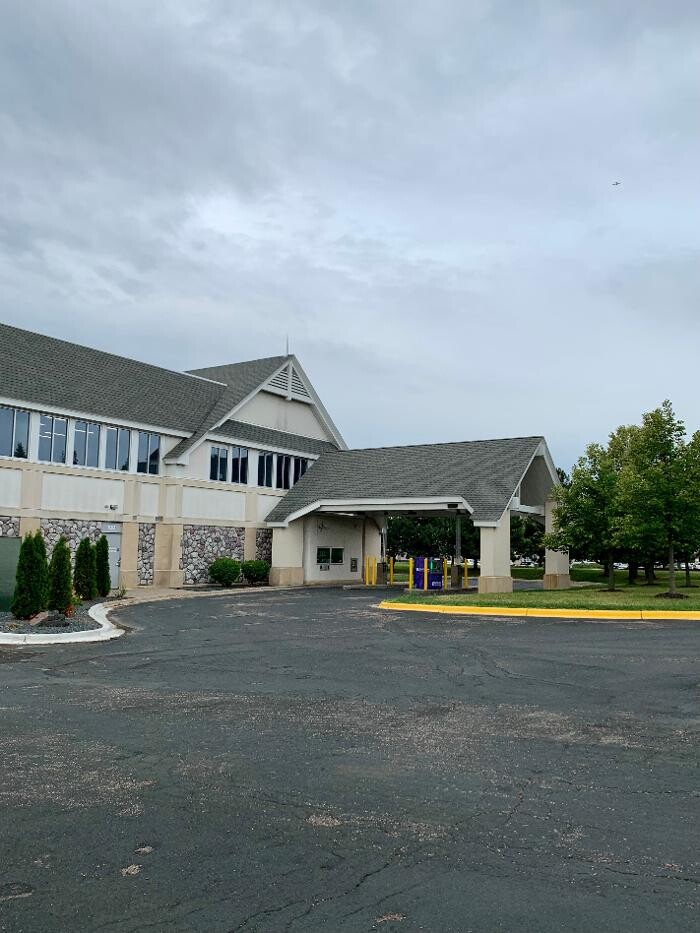 Images Sagent Behavioral Health - Chanhassen