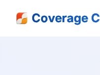 Website Screenshot Coverage Creatives