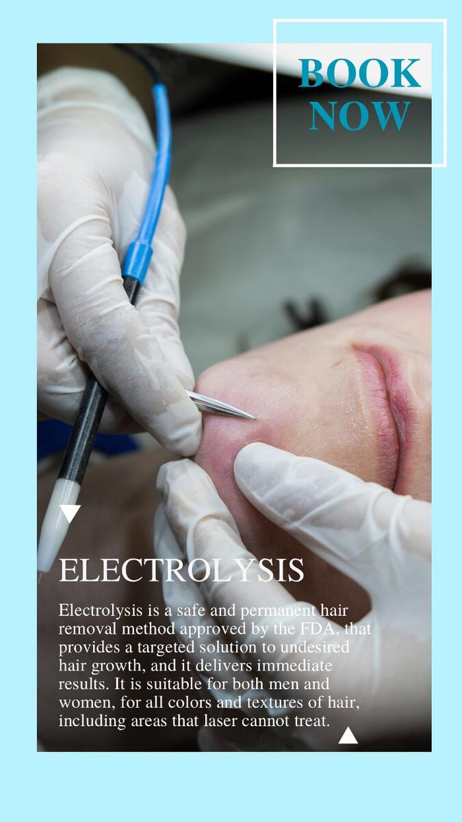 Images Azure Dream Med Spa