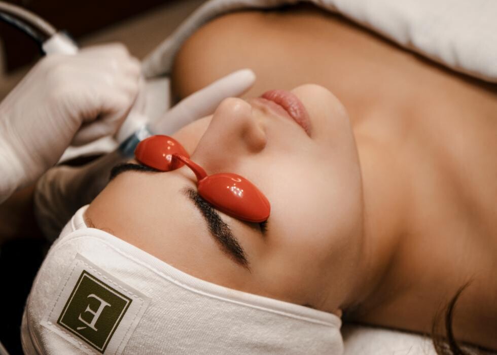 Images Azure Dream Med Spa