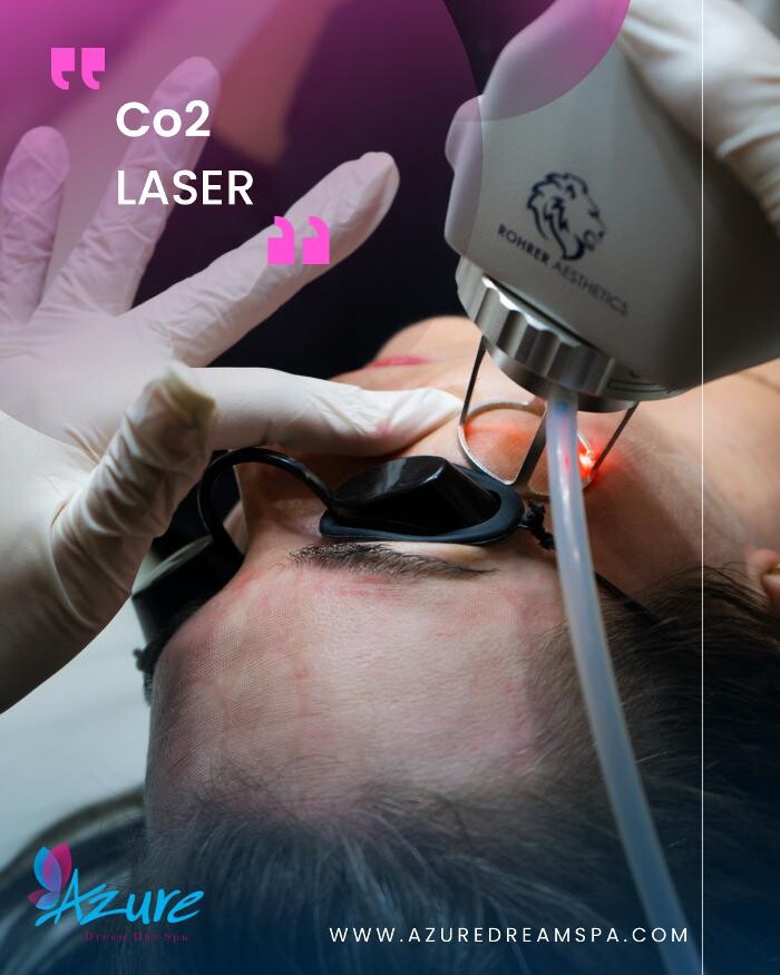 Images Azure Dream Med Spa