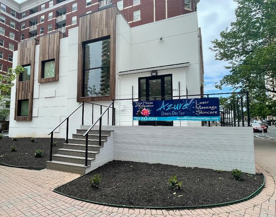 Images Azure Dream Med Spa