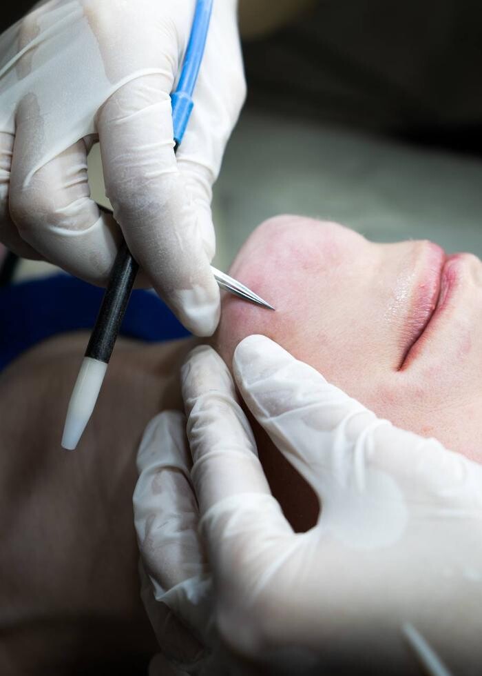 Images Azure Dream Med Spa