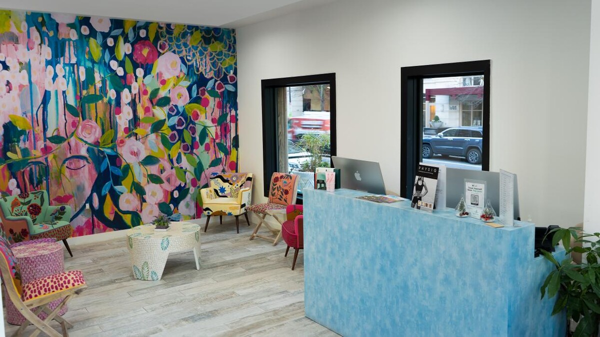 Images Azure Dream Med Spa