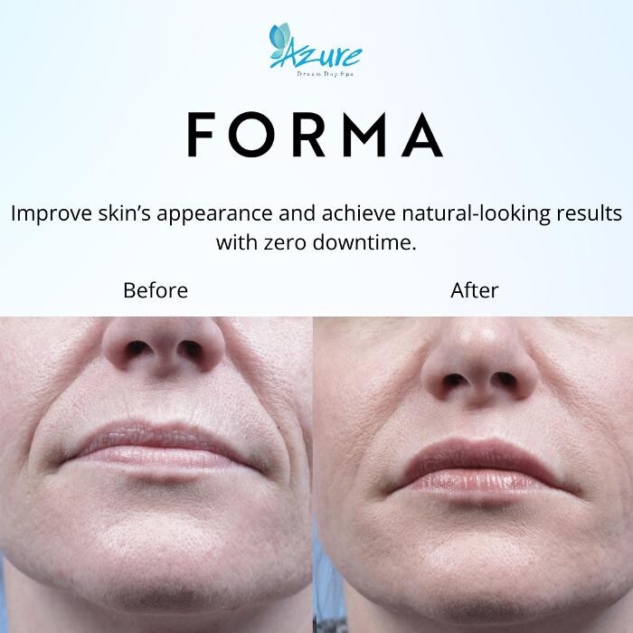 Images Azure Dream Med Spa