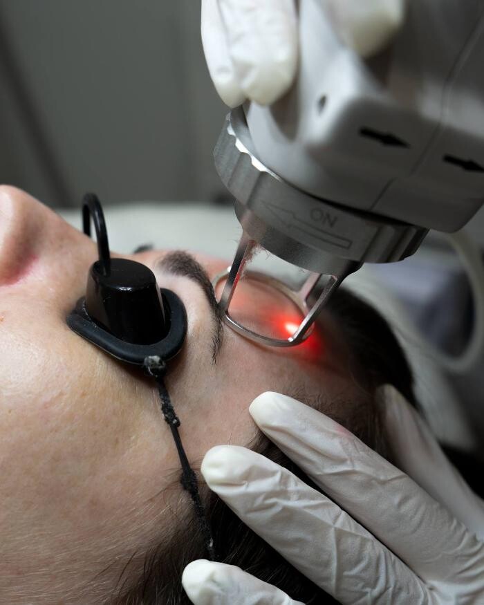 Images Azure Dream Med Spa