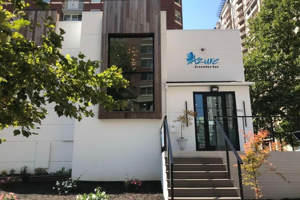 Images Azure Dream Med Spa