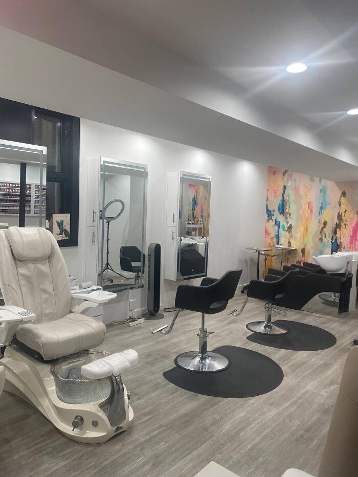 Images Azure Dream Med Spa