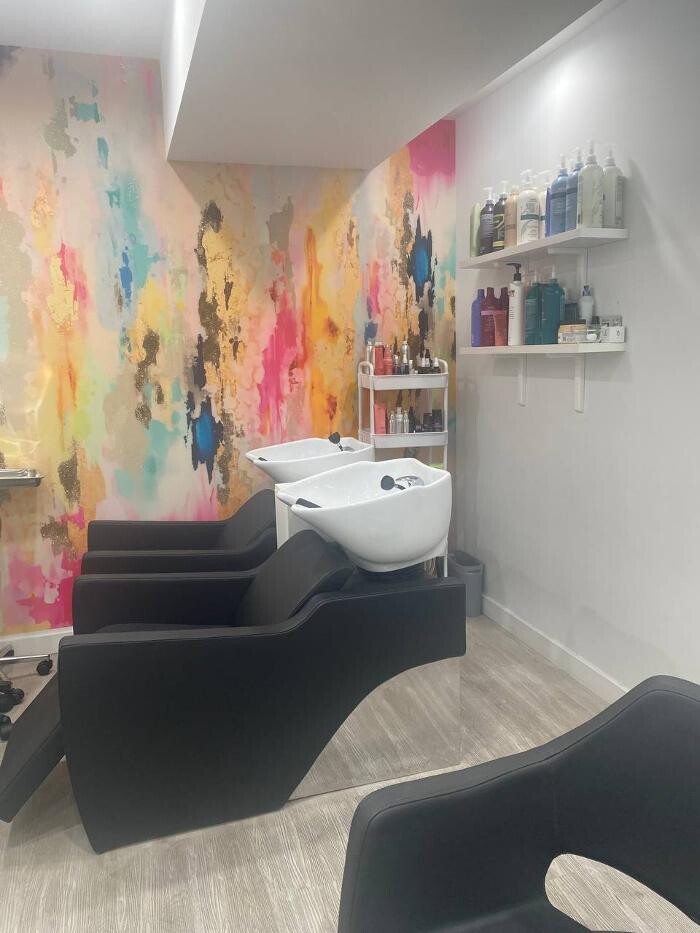 Images Azure Dream Med Spa