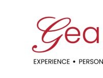 Website Screenshot Geary Law