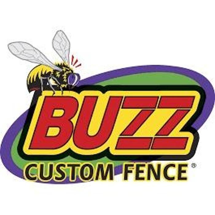 Images Buzz Custom Fence
