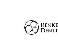 Website Screenshot Renken Dentistry - Georgetown TX
