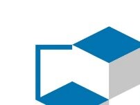 Website Screenshot Next Level Performance Systems, Inc