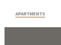 Website Screenshot Silverstone Apartments