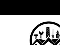 Website Screenshot Bailey Design and Build