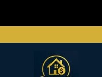 Website Screenshot Quickly Home Buyers