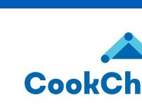 Website Screenshot Dr. Bernadette White