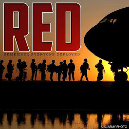 Images Eastman Insurance Solutions - Texas